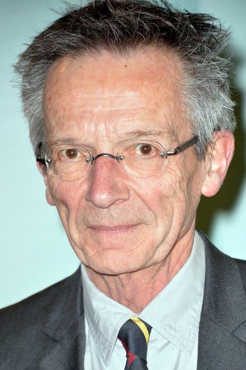 Director's Image