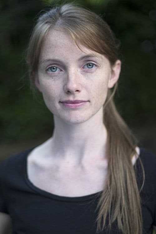 Cast's Movie Image