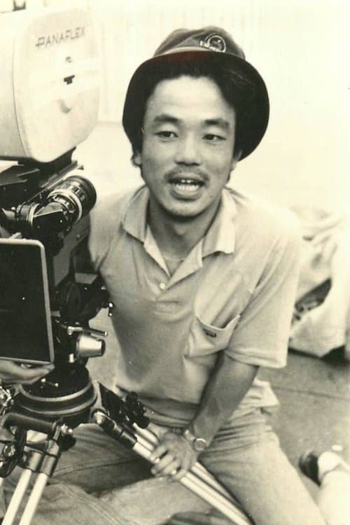 Director's Image