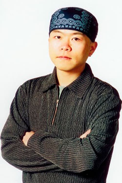 Cast's Movie Image
