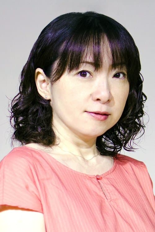 Cast's Movie Image