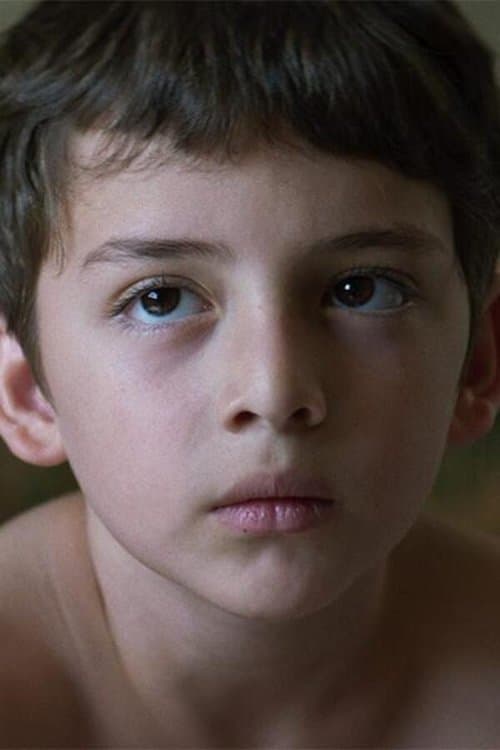 Cast's Movie Image