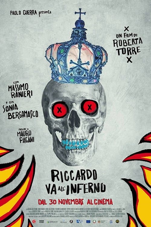 Director's Movie Image