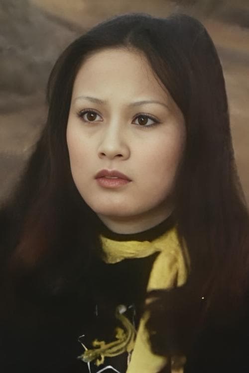 Cast's Movie Image