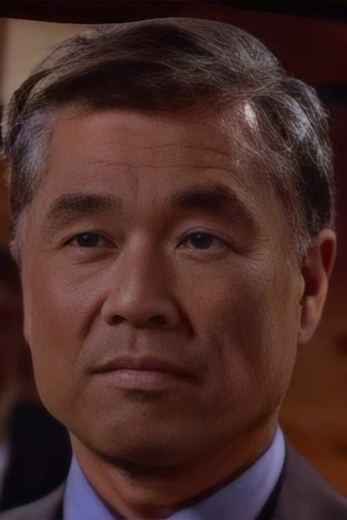 Cast's Movie Image
