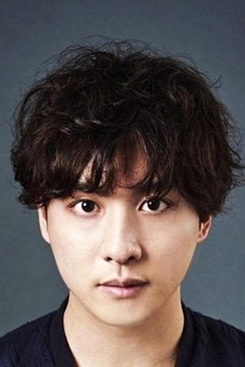 Cast's Movie Image