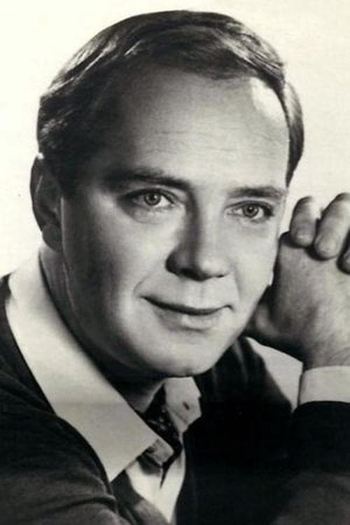 Cast's Movie Image