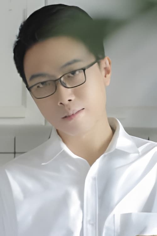Cast's Movie Image