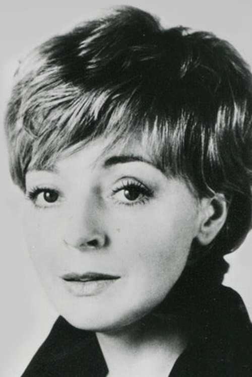 Cast's Movie Image