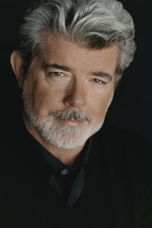 Director's Image