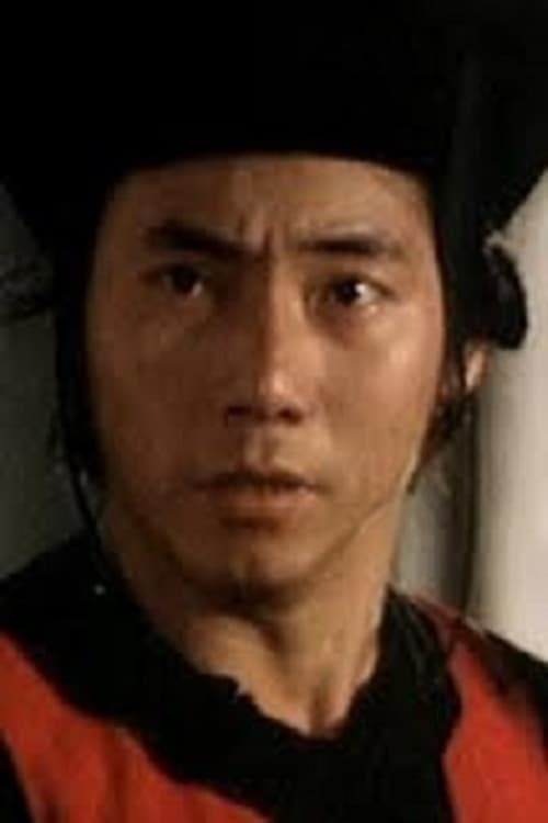 Cast's Movie Image