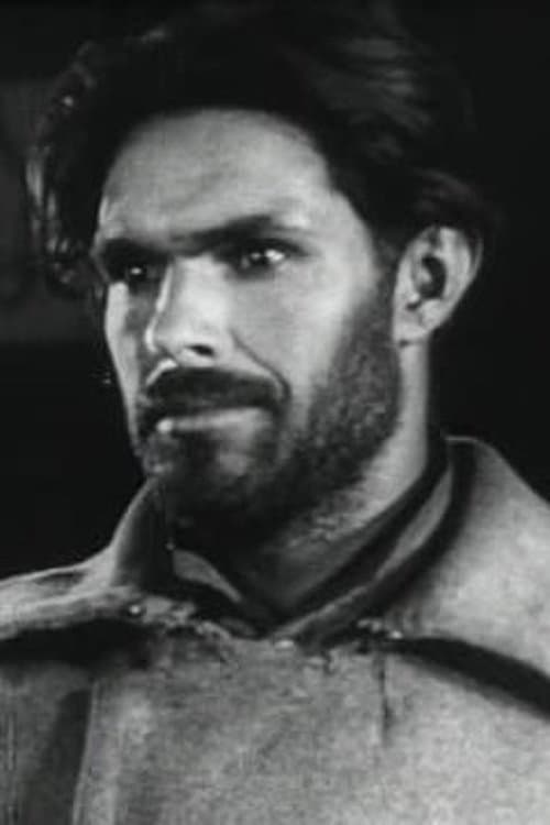 Cast's Movie Image