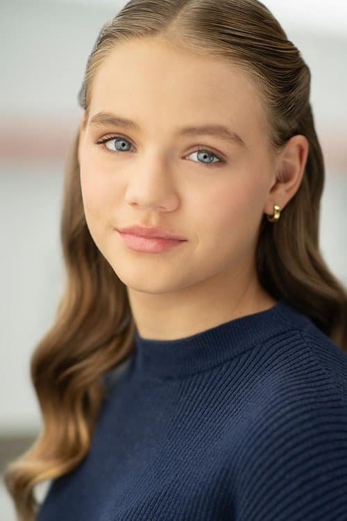 Cast's Movie Image