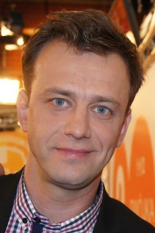Cast's Movie Image