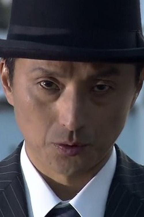 Cast's Movie Image
