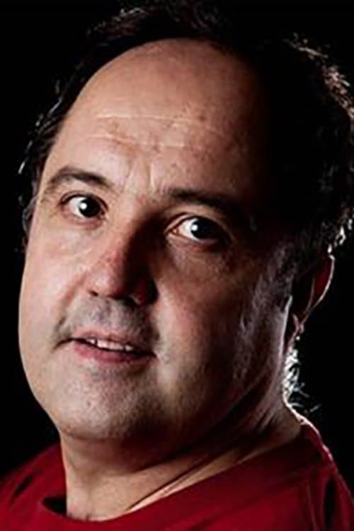 Cast's Movie Image