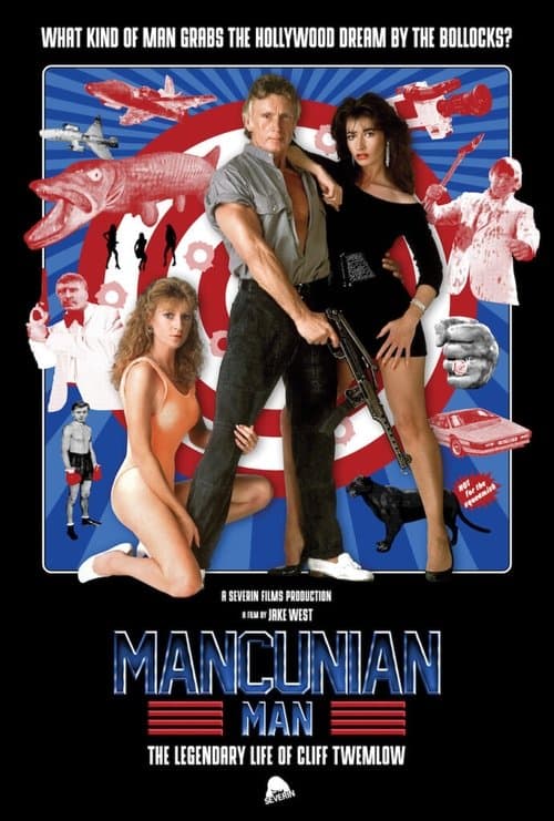 Director's Movie Image