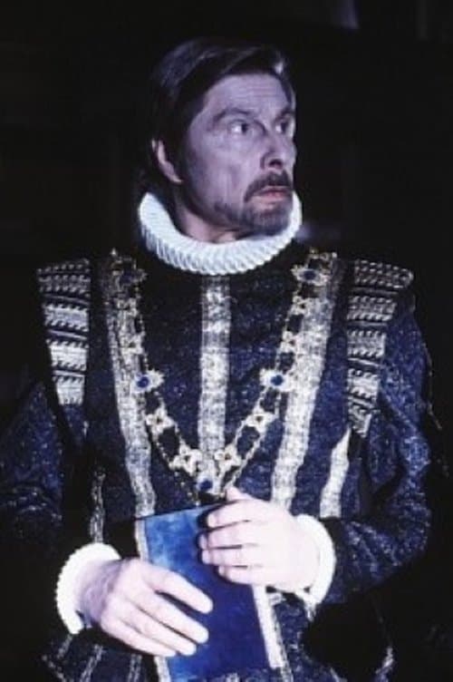 Cast's Movie Image