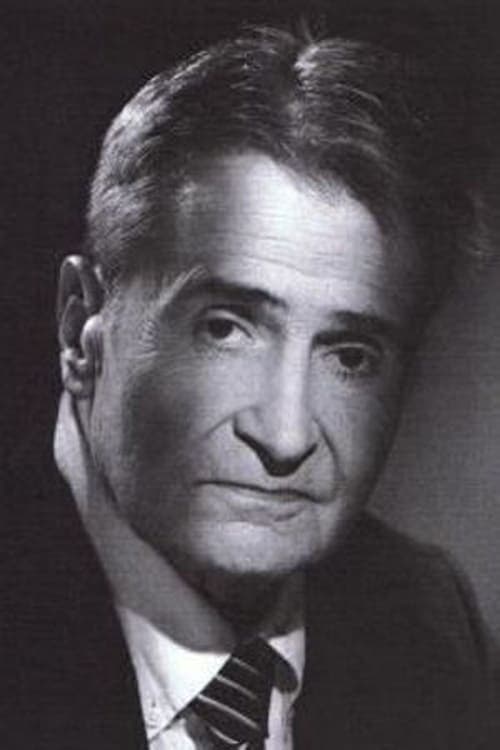 Cast's Movie Image