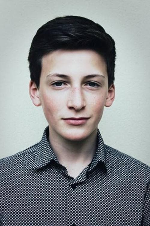 Cast's Movie Image