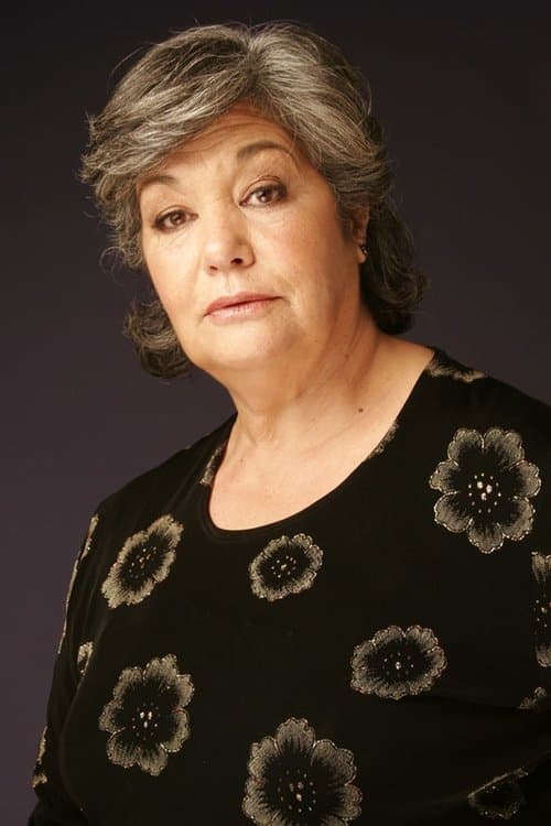 Cast's Movie Image