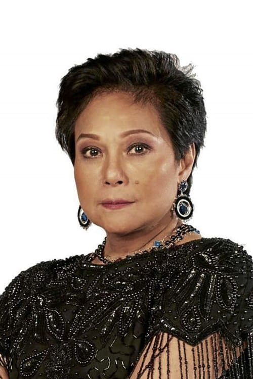 Cast's Movie Image
