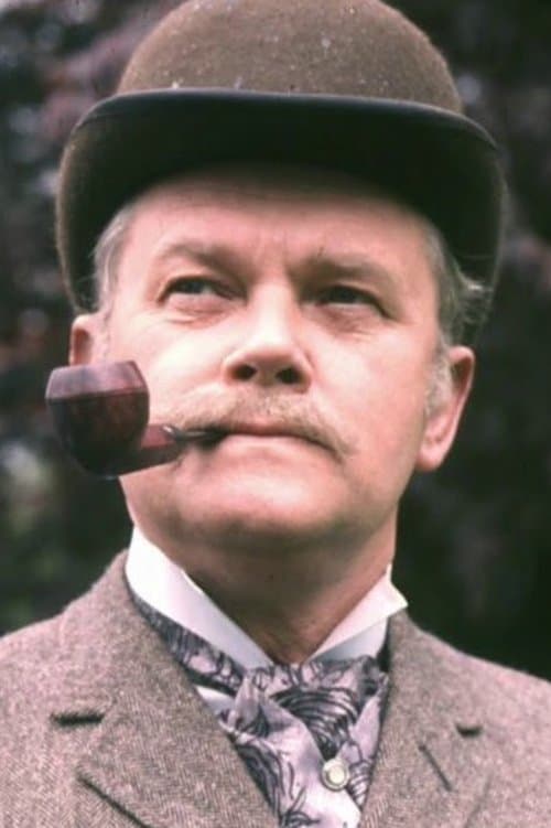 Cast's Movie Image