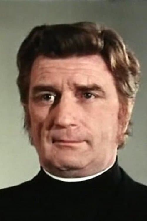 Cast's Movie Image