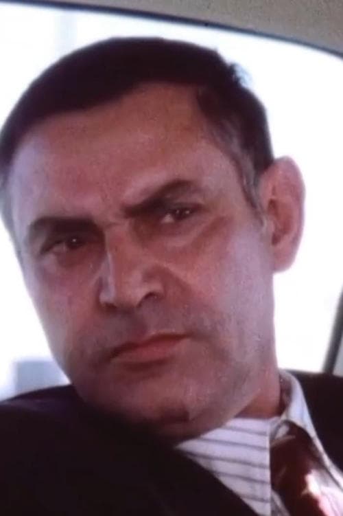 Cast's Movie Image