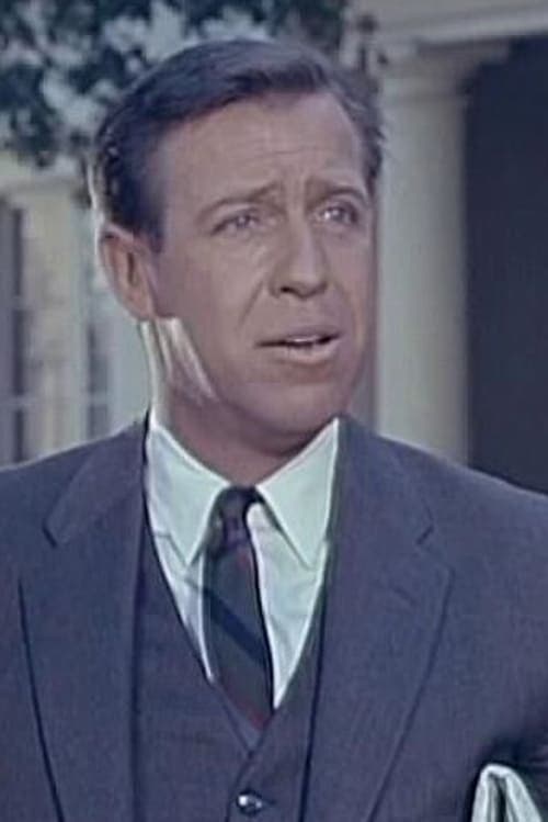 Cast's Movie Image