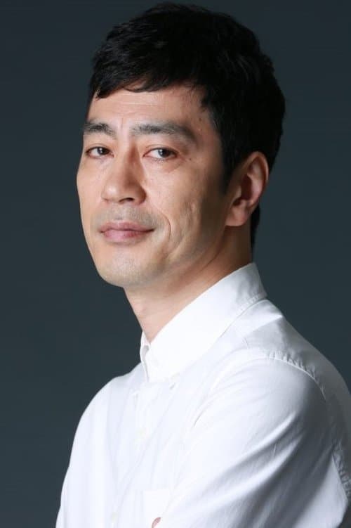 Cast's Movie Image