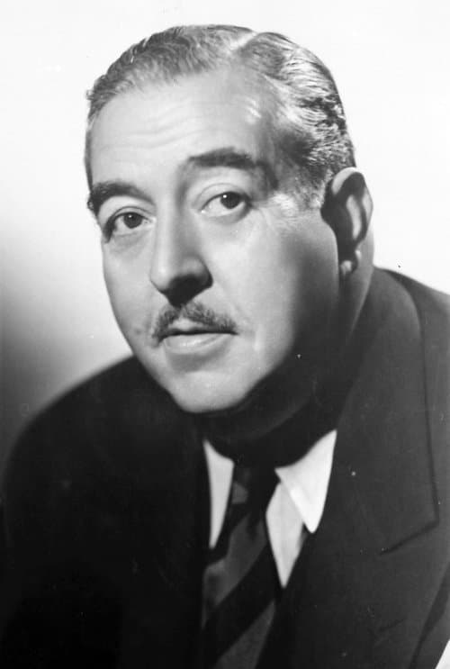 Cast's Movie Image