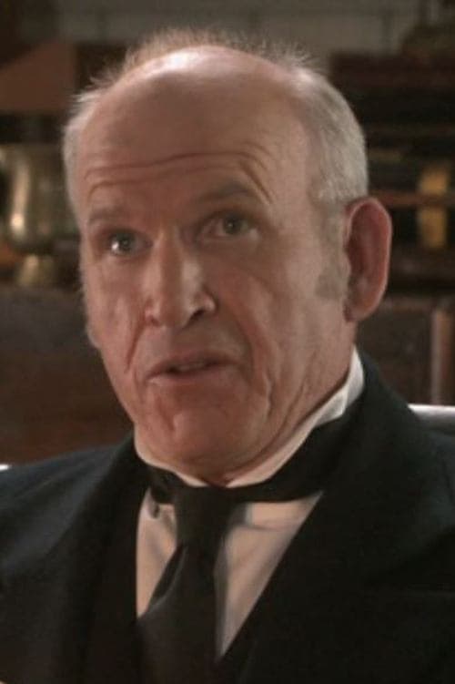 Cast's Movie Image