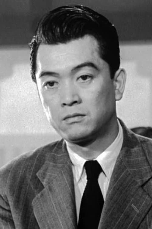 Cast's Movie Image