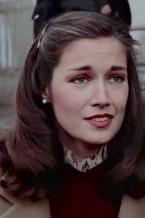 Cast's Movie Image
