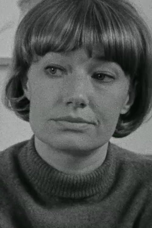 Cast's Movie Image