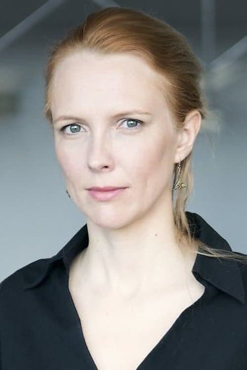 Cast's Movie Image