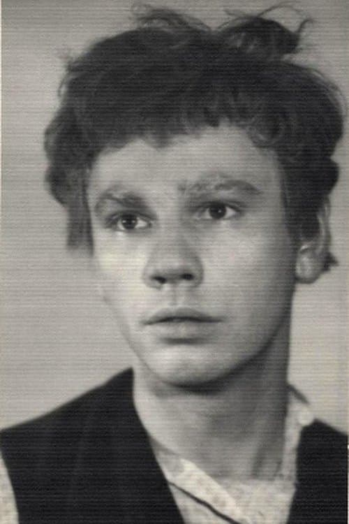 Cast's Movie Image