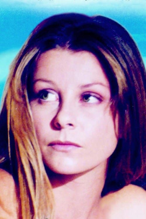 Cast's Movie Image