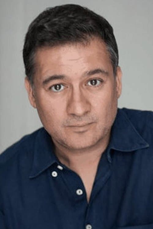 Cast's Movie Image