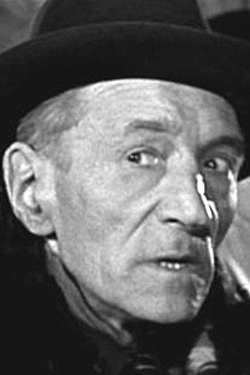 Cast's Movie Image