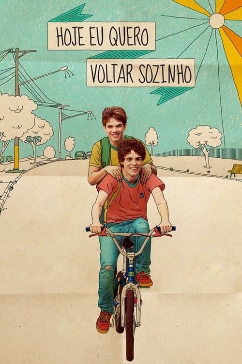 Director's Movie Image