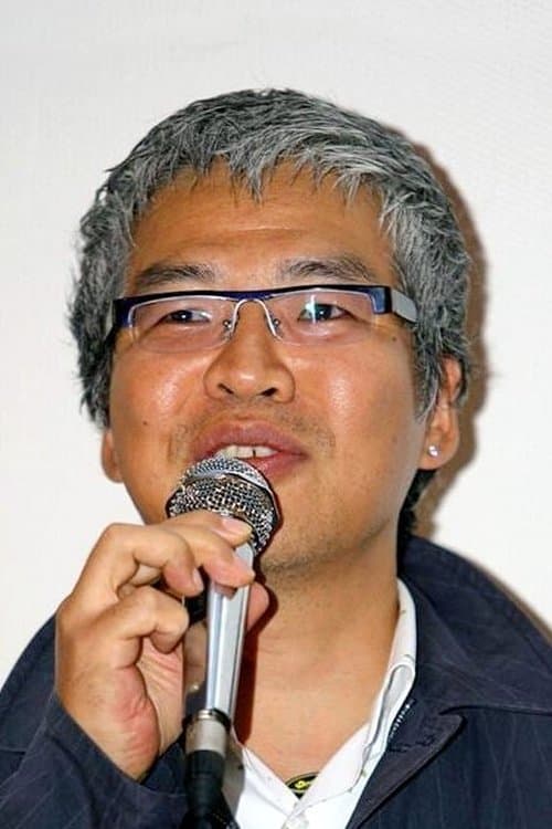 Director's Image