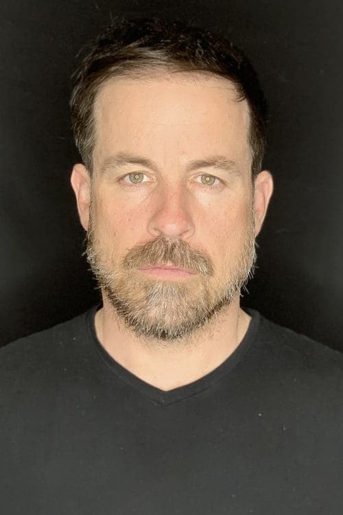 Cast's Movie Image