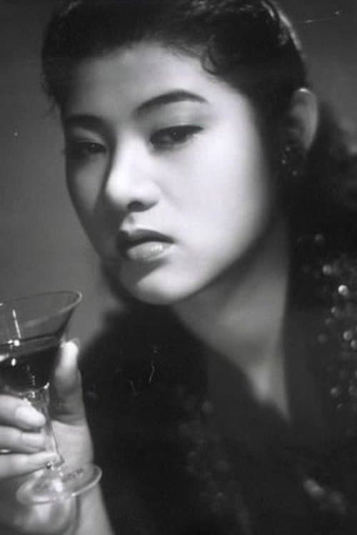 Cast's Movie Image