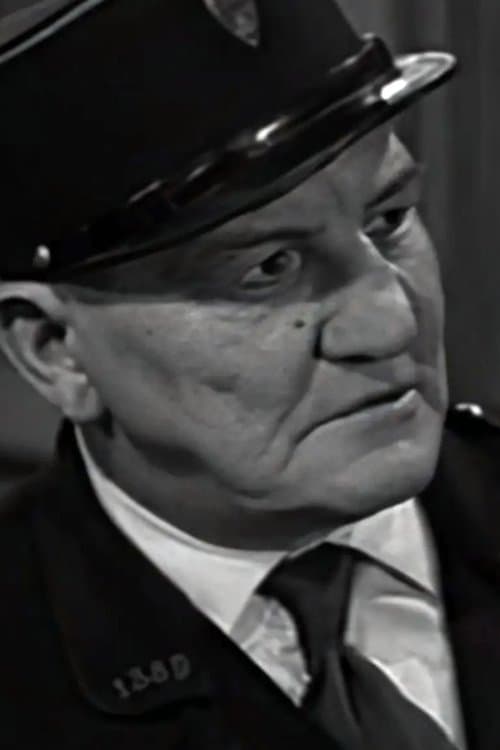 Cast's Movie Image