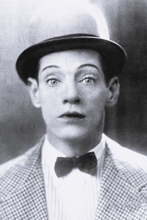 Cast's Movie Image