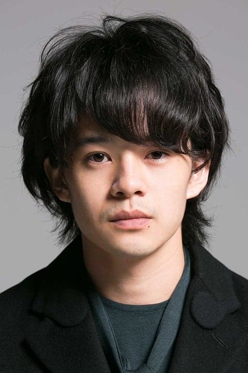 Cast's Movie Image