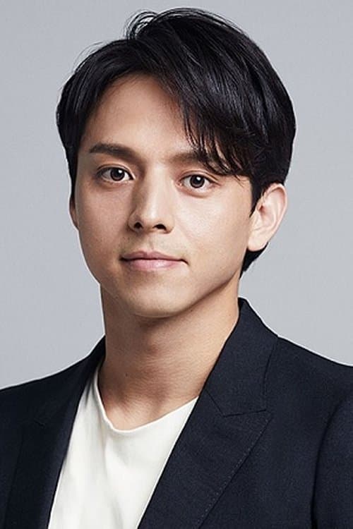 Cast's Movie Image