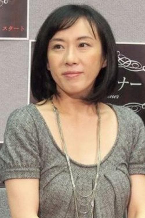 Director's Image